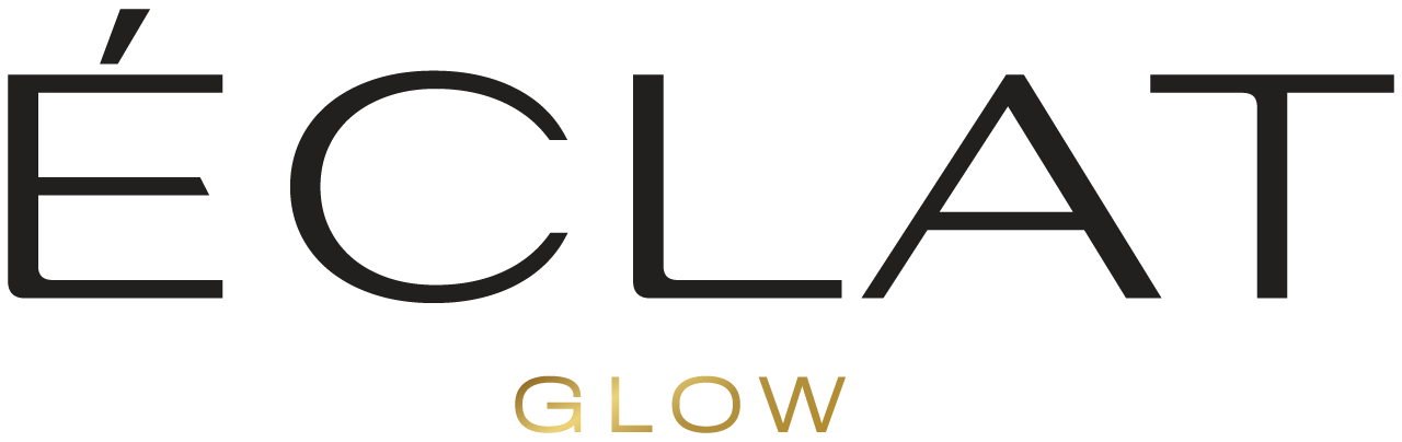 Éclat Glow